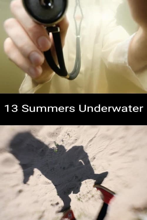 Poster di 13 Powrotów