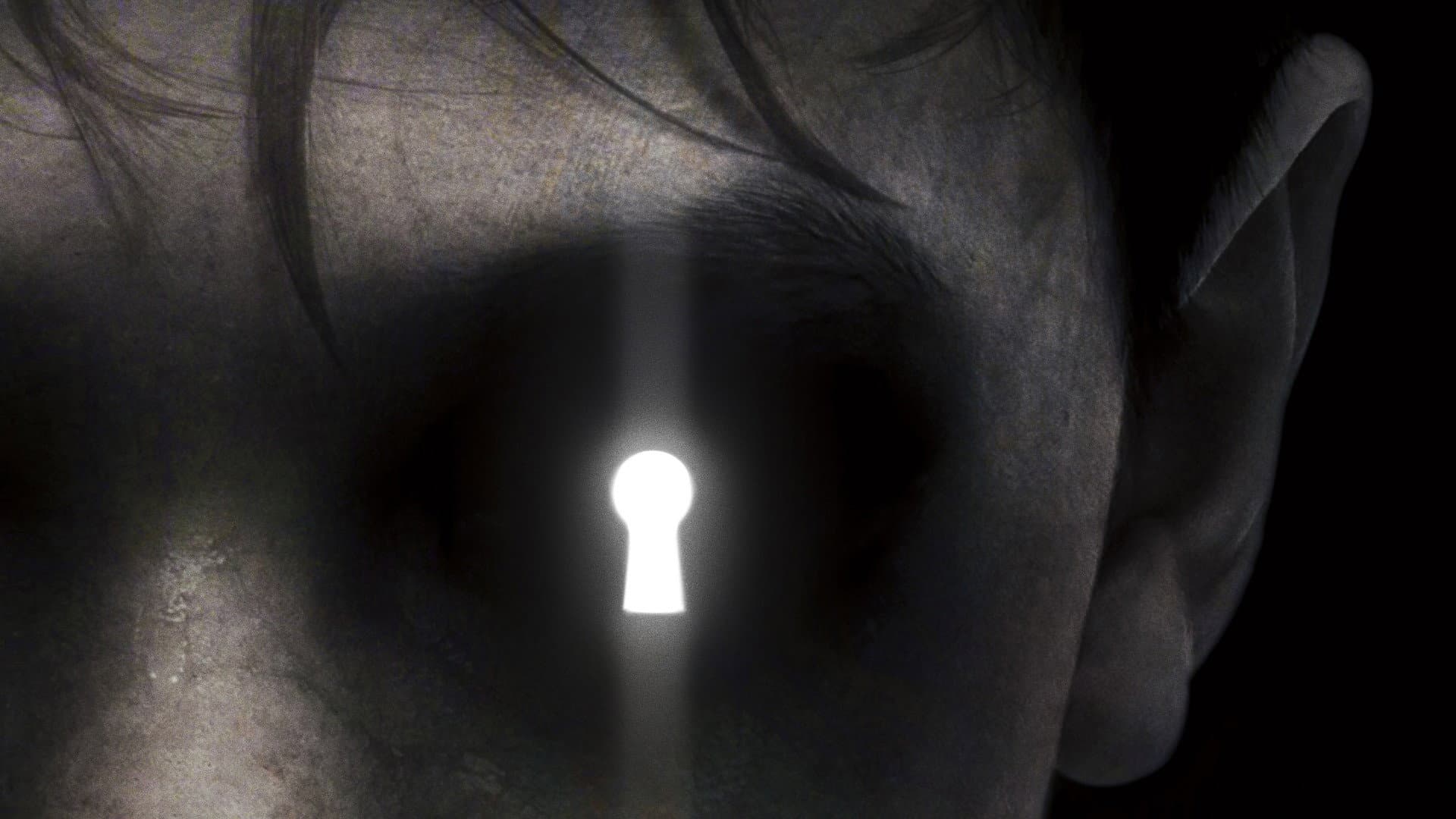 The Other Side of the Door - immagine