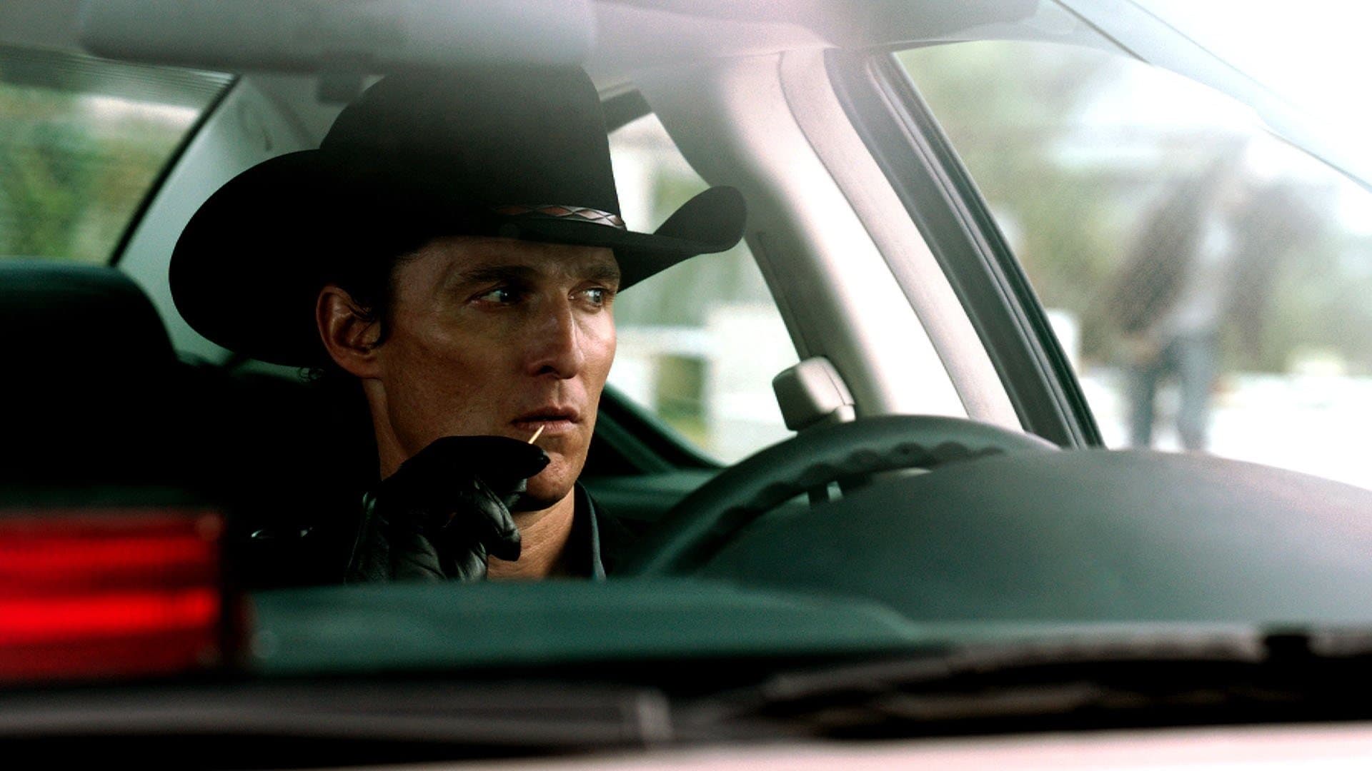 Killer Joe - immagine