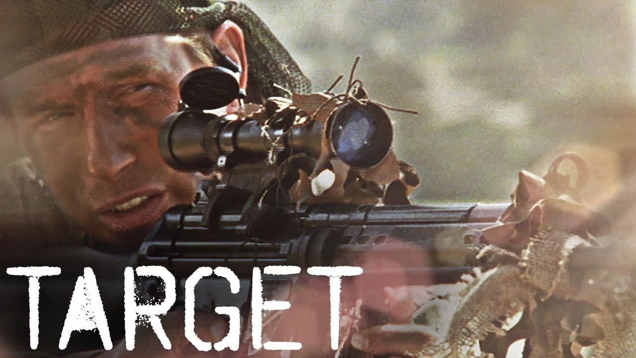 Target - immagine