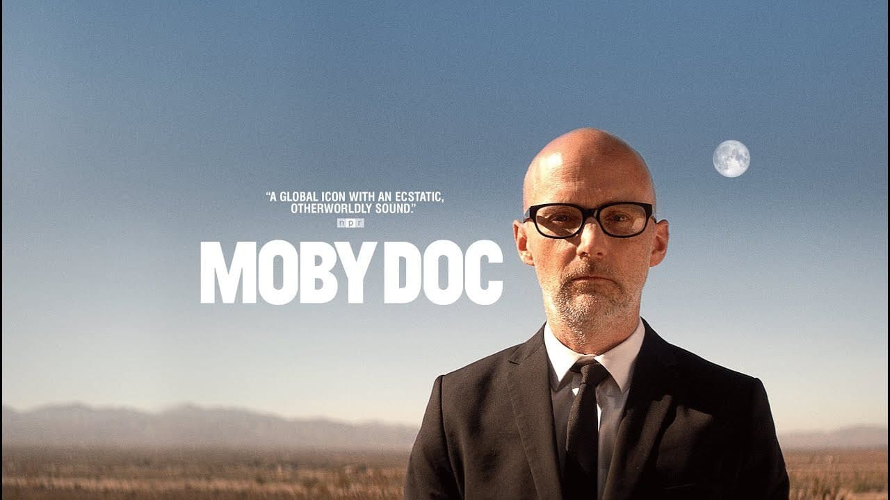 Moby Doc - immagine