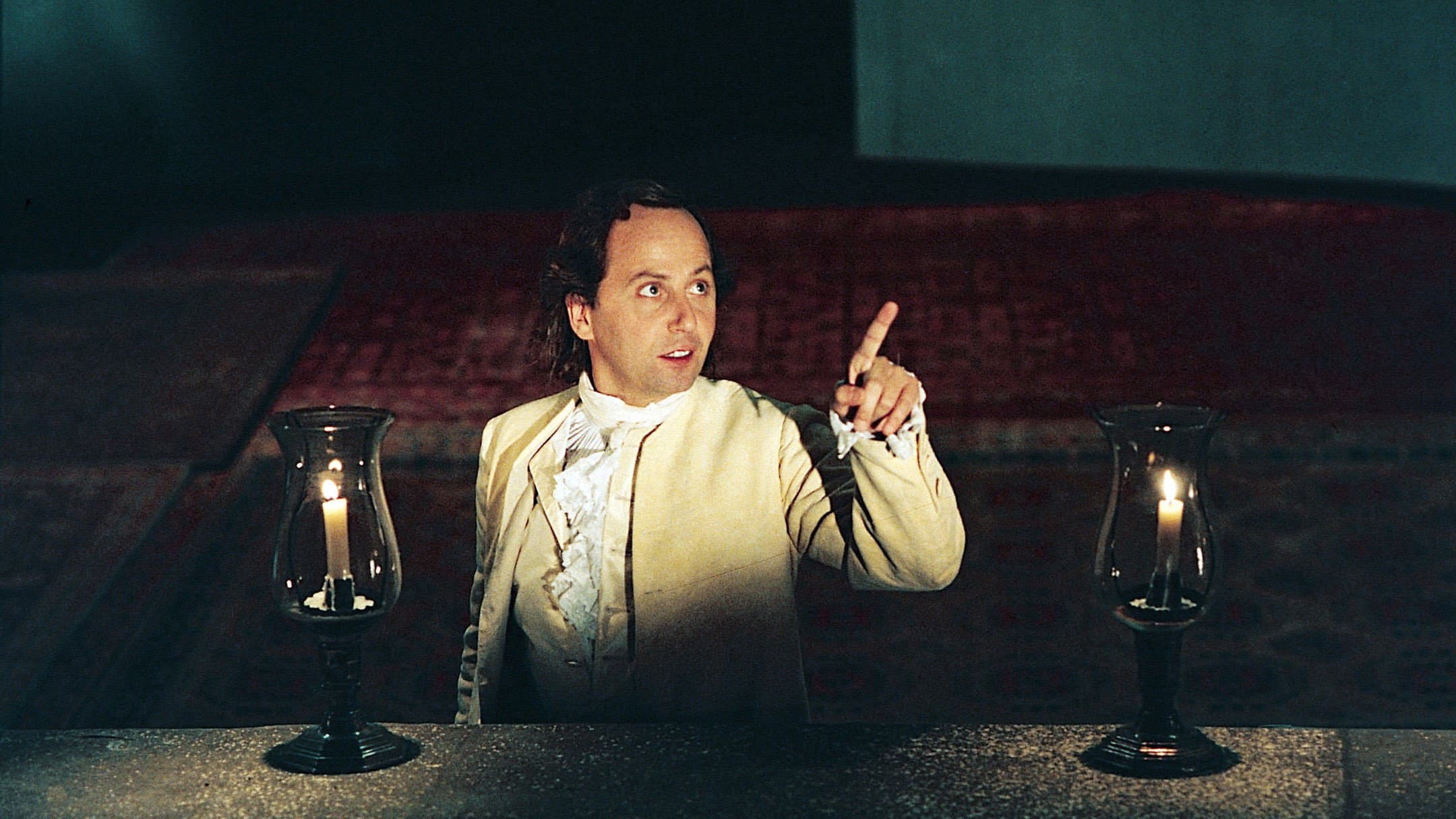 L'insolente - immagine