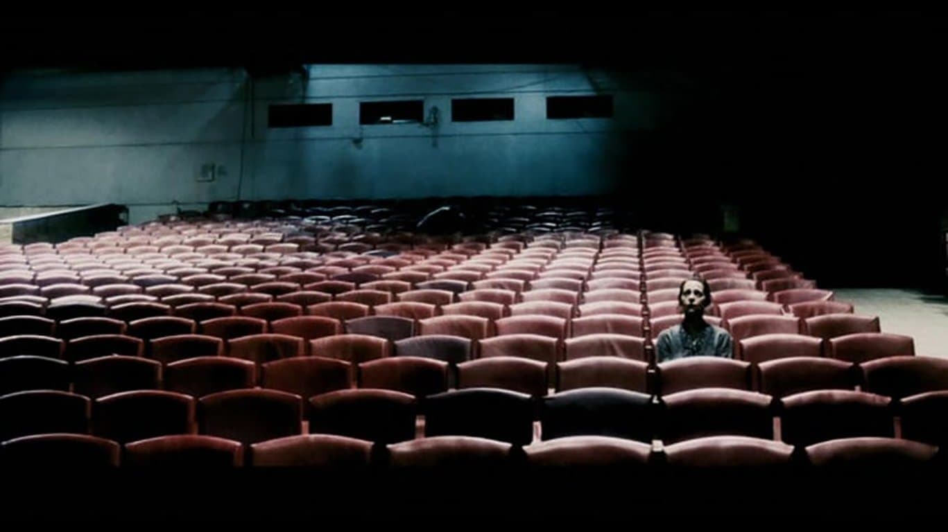 A ciascuno il suo cinema - immagine