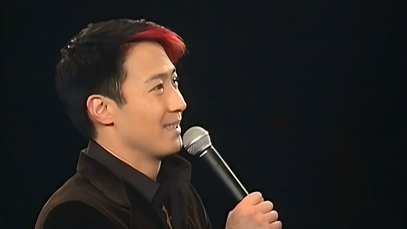 Leon Live is Live 演唱會 - immagine