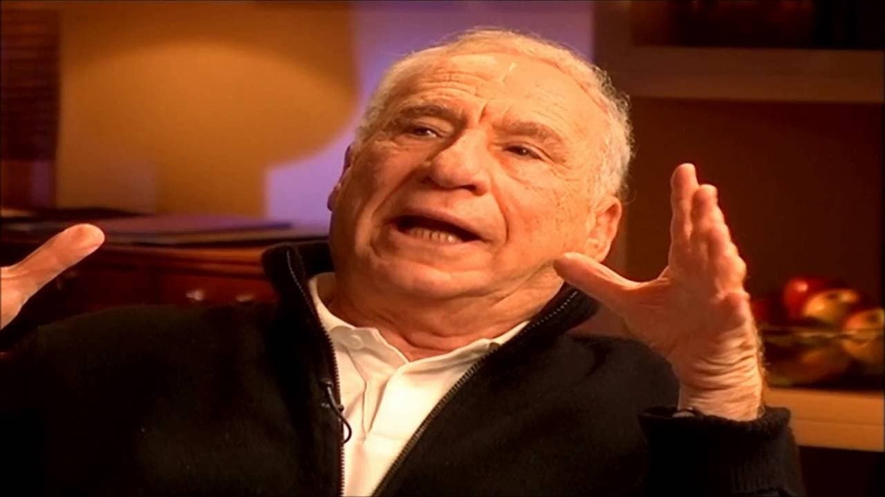Spaceballs: In Conversation - Mel Brooks and Thomas Meehan - immagine