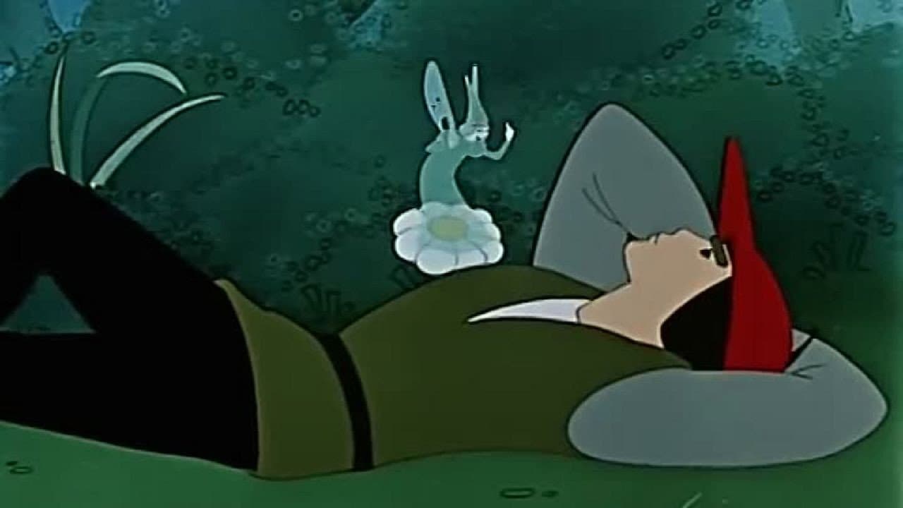 Quando i desideri diventano realtà - immagine
