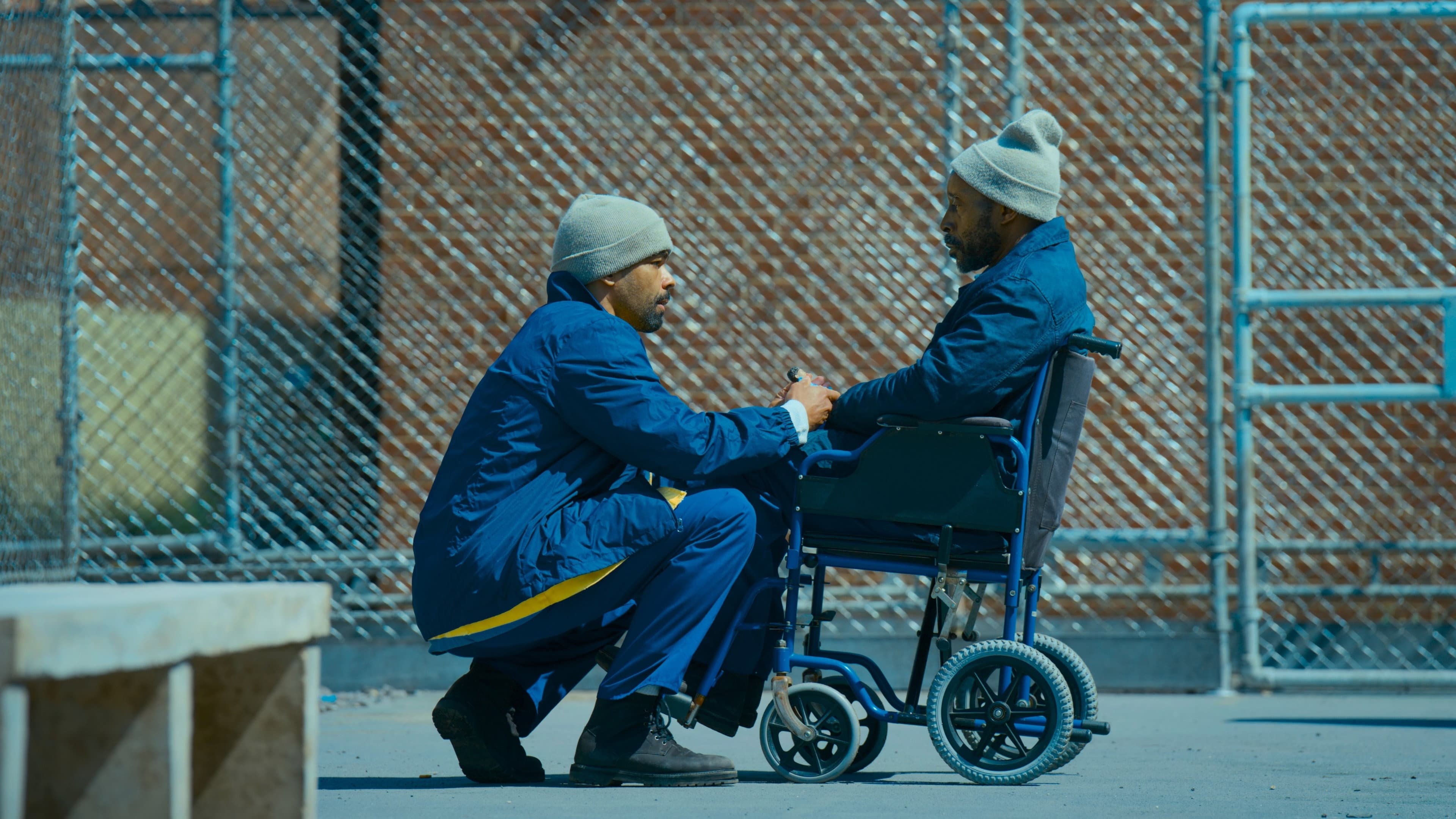 Frank & Louis - immagine
