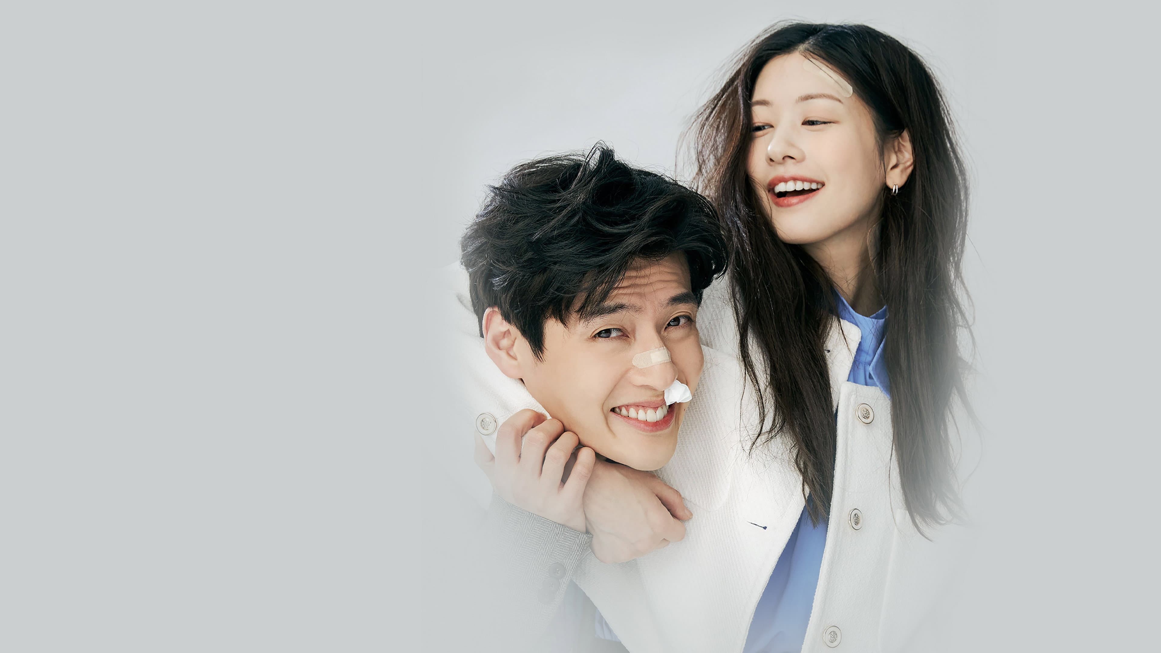 30일 - immagine