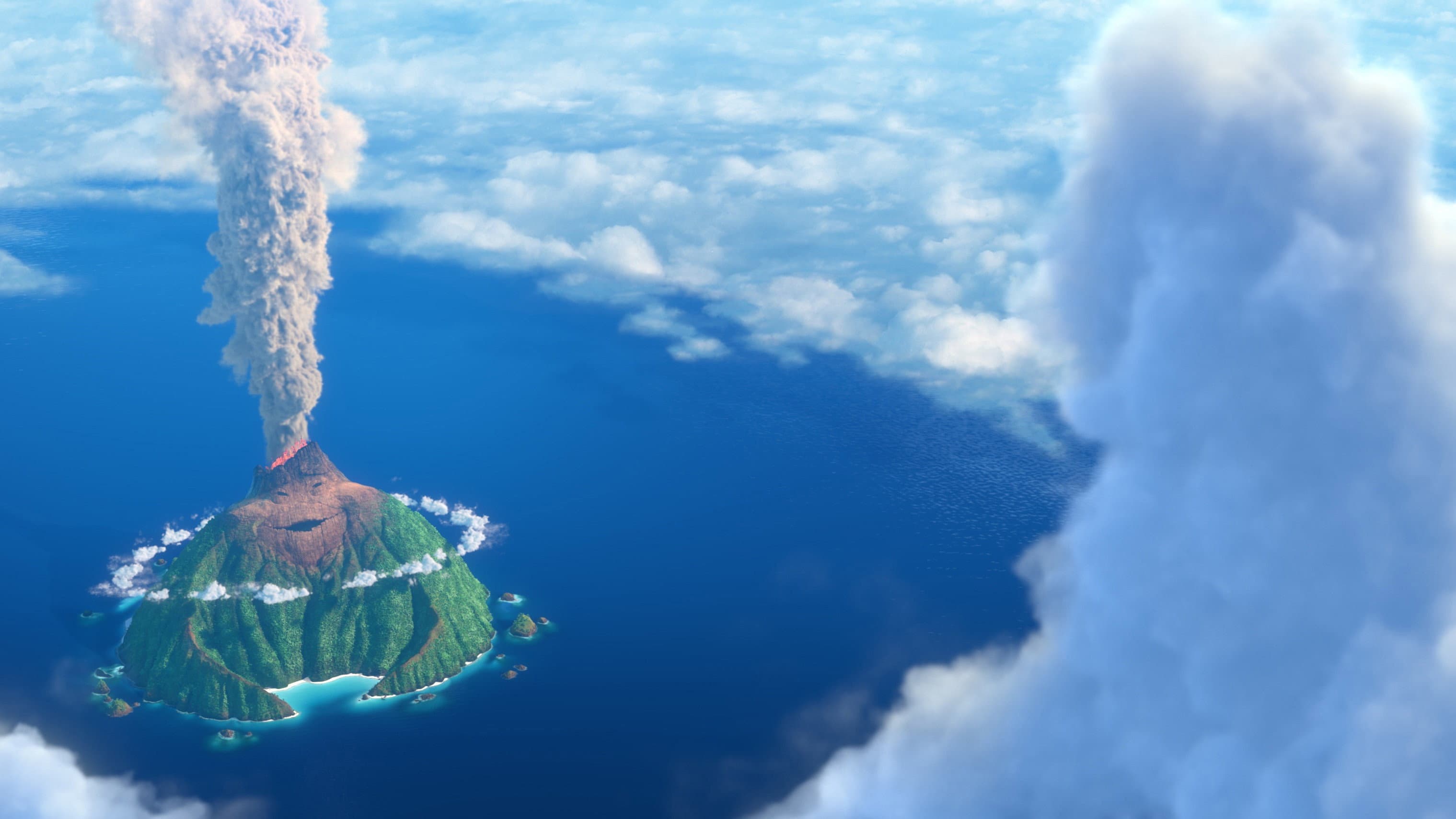 Lava - immagine