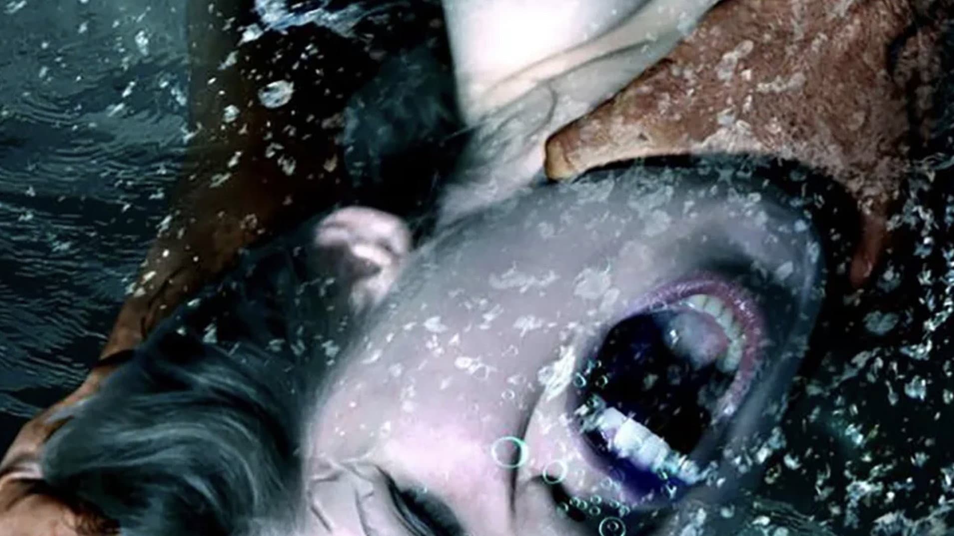 Death Pool - immagine