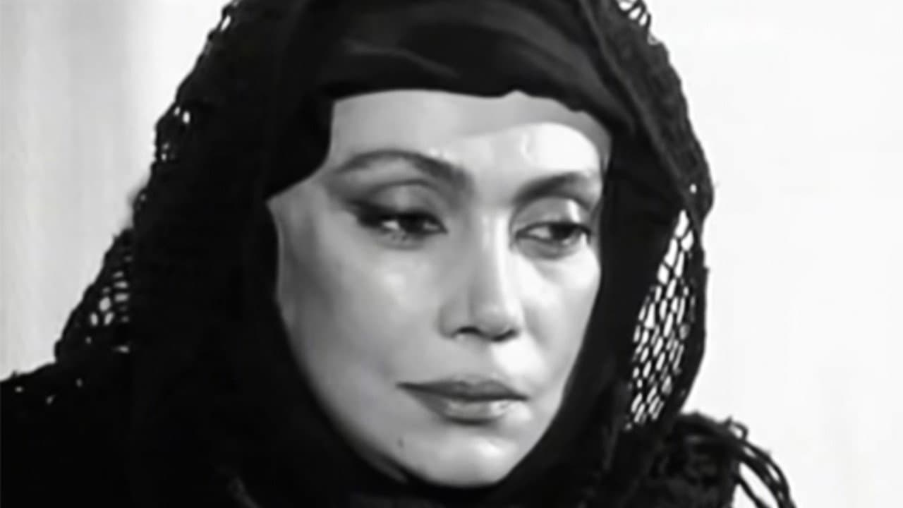 محاکات غزاله علیزاده - immagine