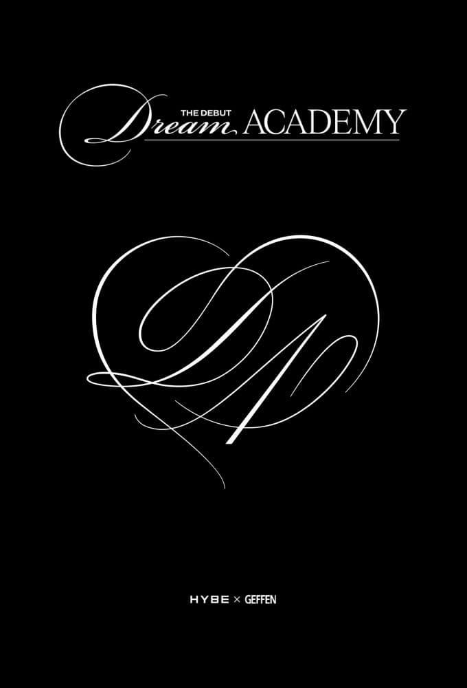Poster di The Debut: Dream Academy