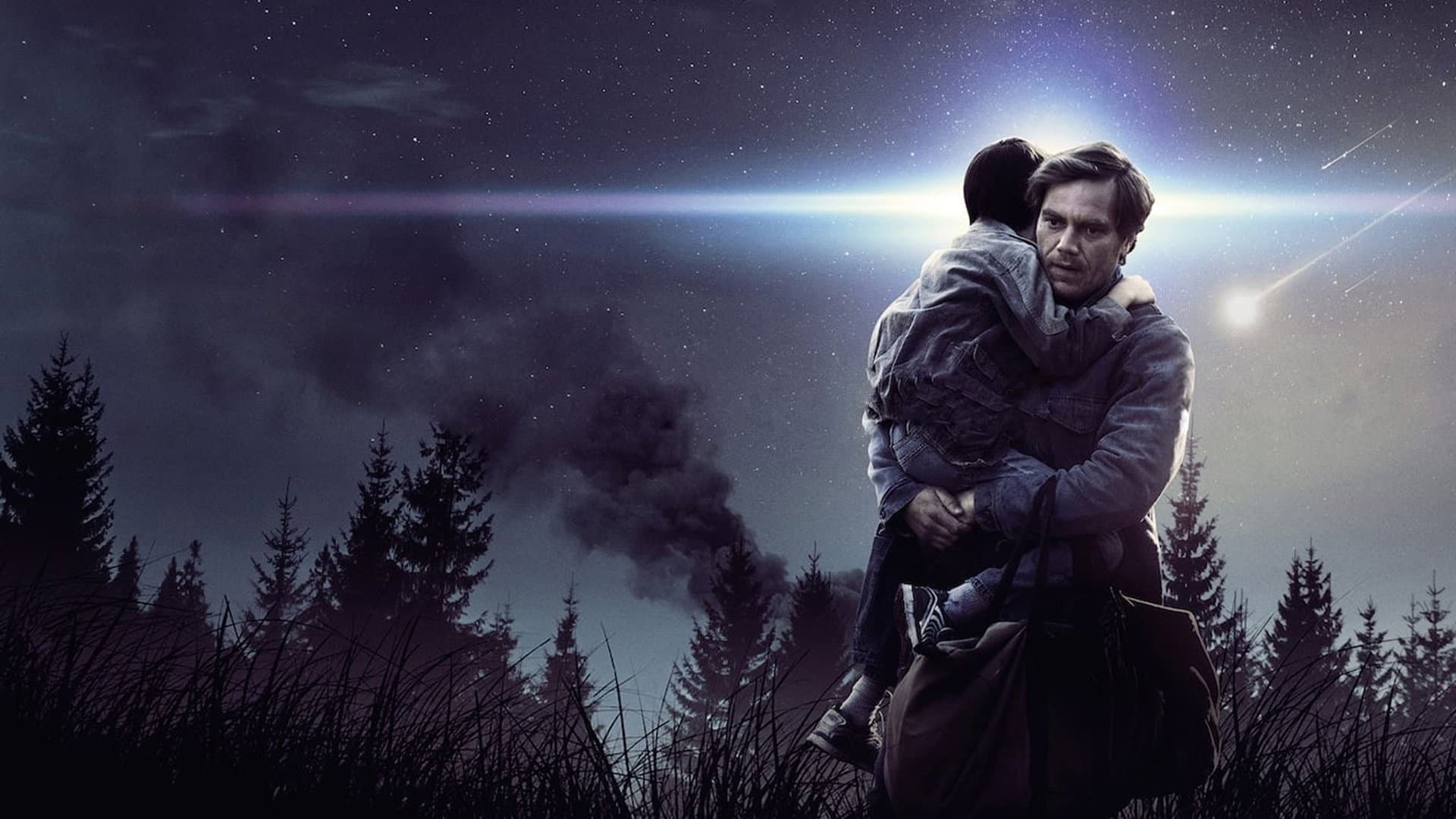 Midnight Special - immagine