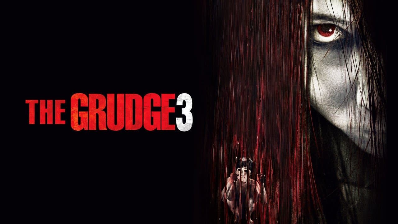 The Grudge 3 - immagine