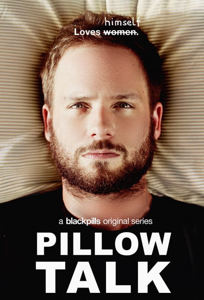Poster di Pillow Talk