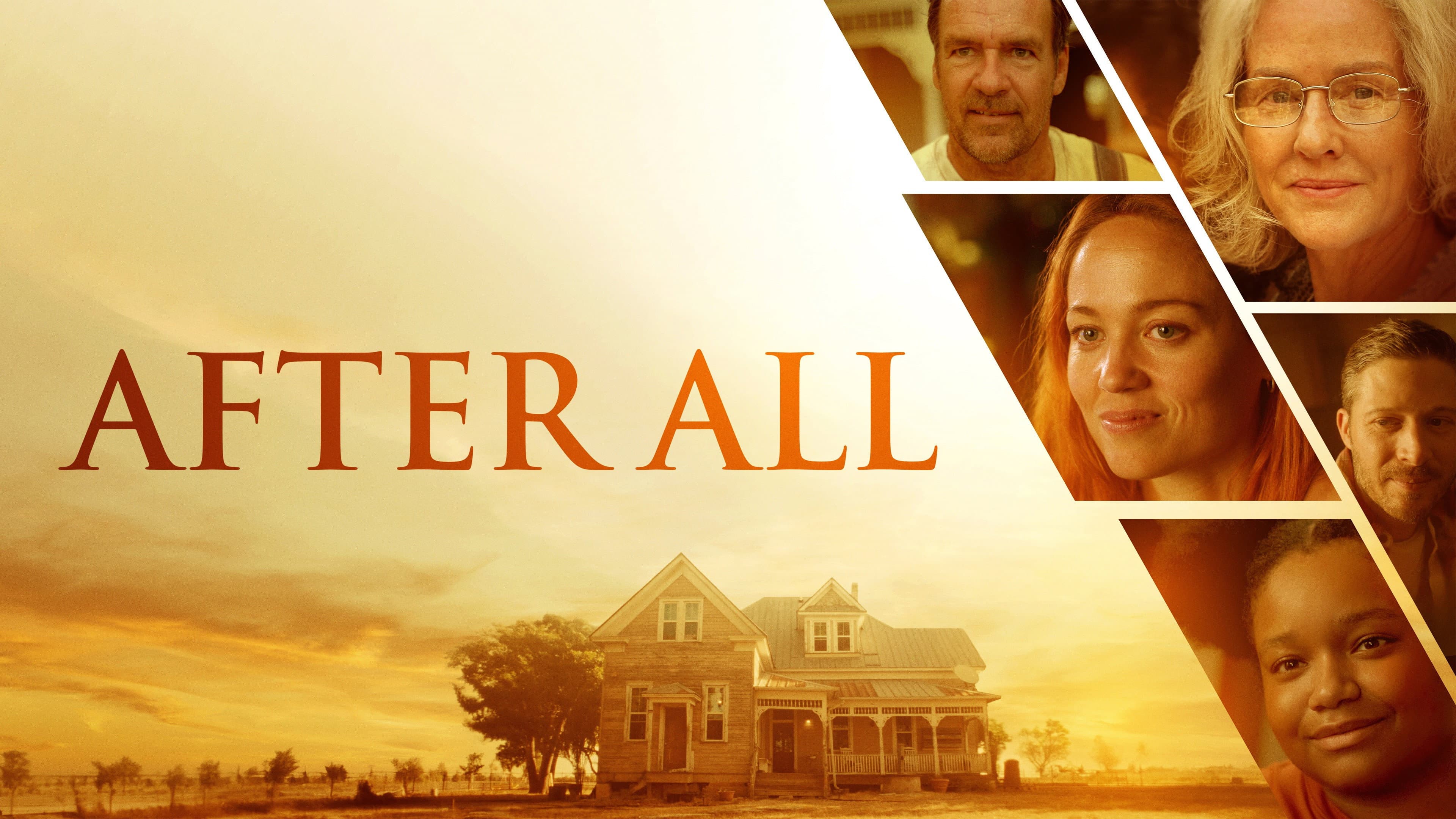 After All - immagine