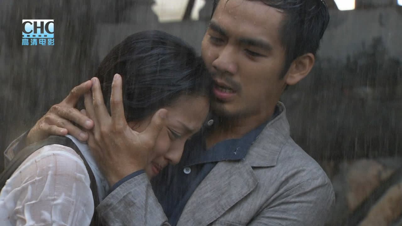 火线追凶之死亡地带 - immagine
