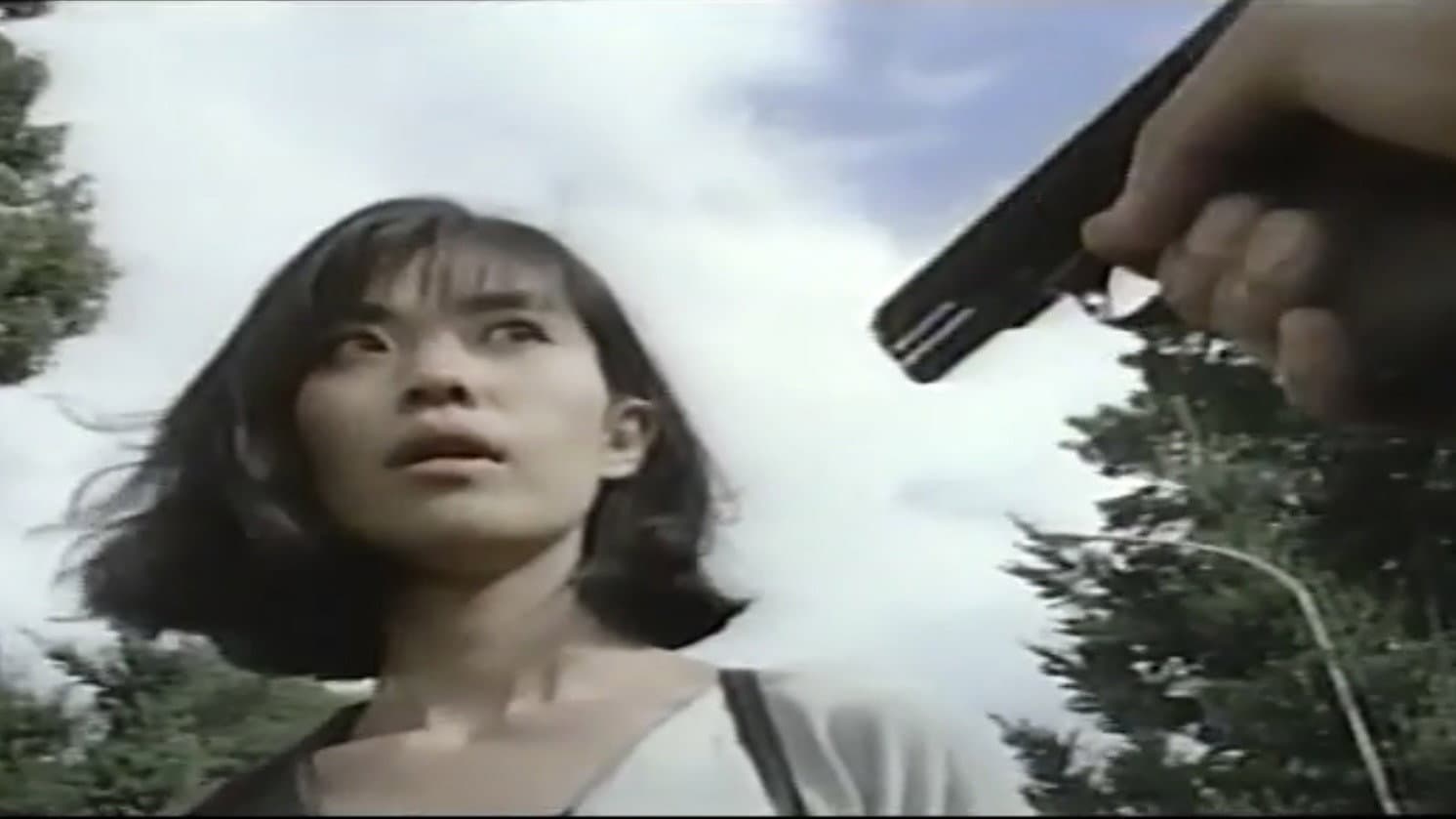 女囚残酷私刑 - immagine