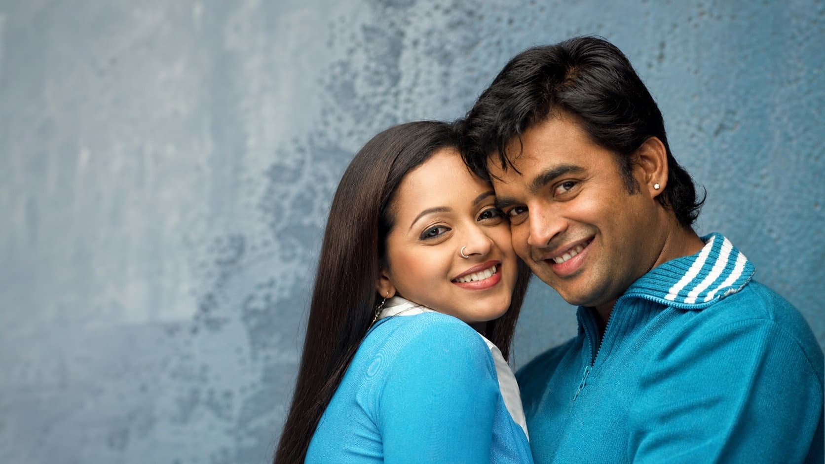 ஆரியா - immagine