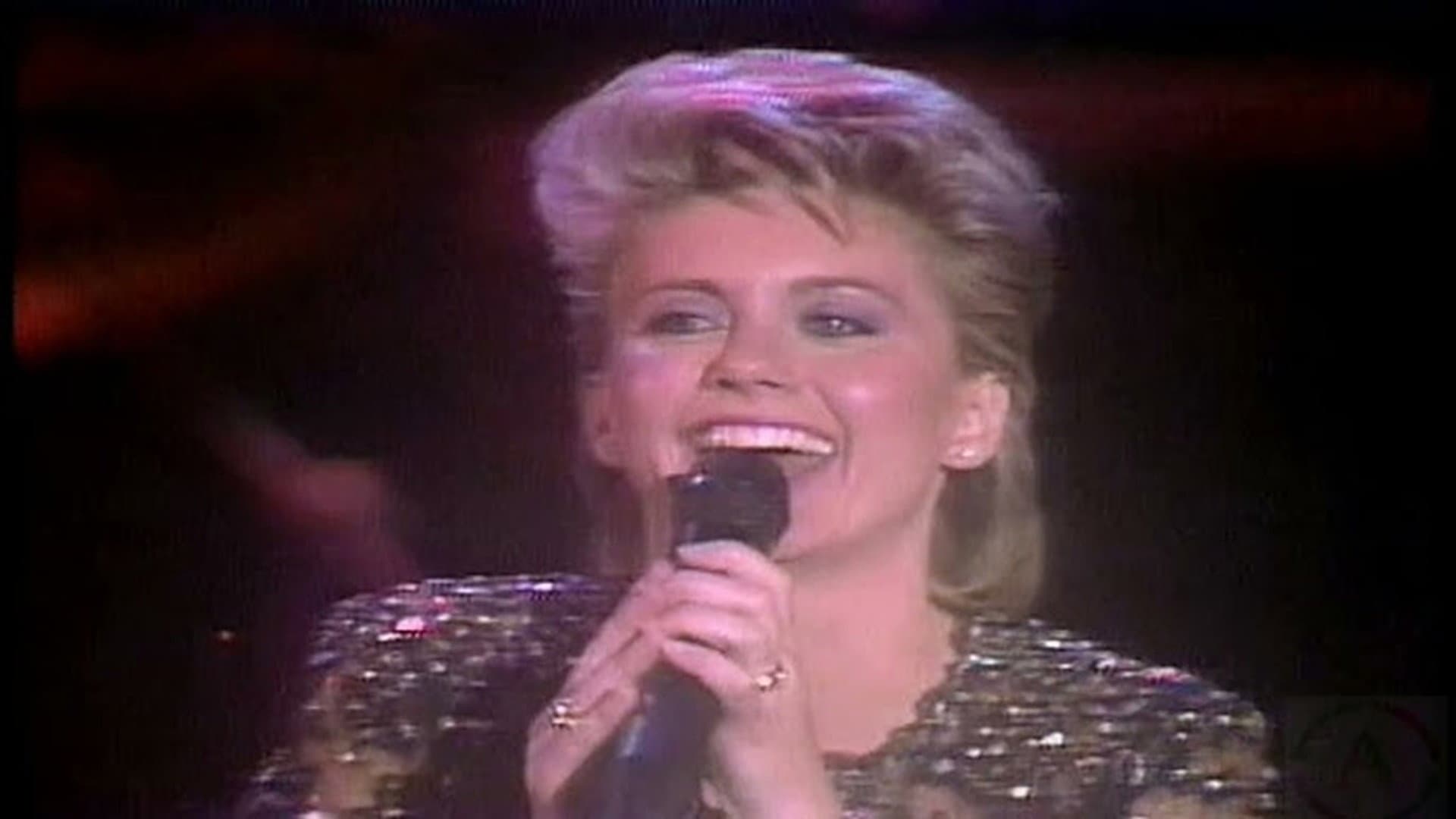 Olivia Newton-John: In Concert - immagine