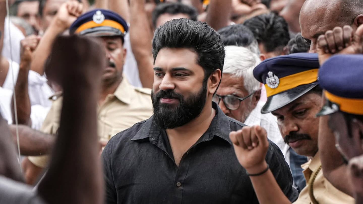പ്രതിഛായ - immagine