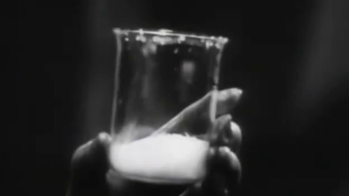 Romance of Radium - immagine