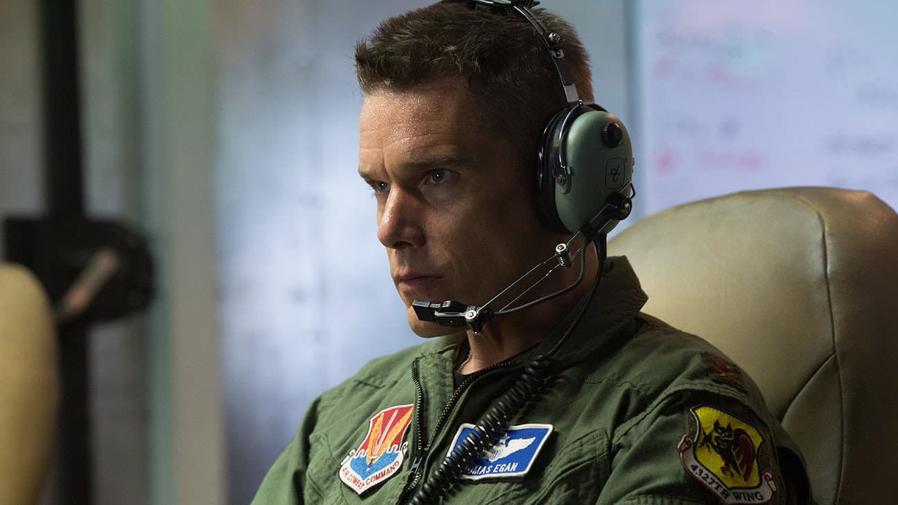 Good Kill - immagine
