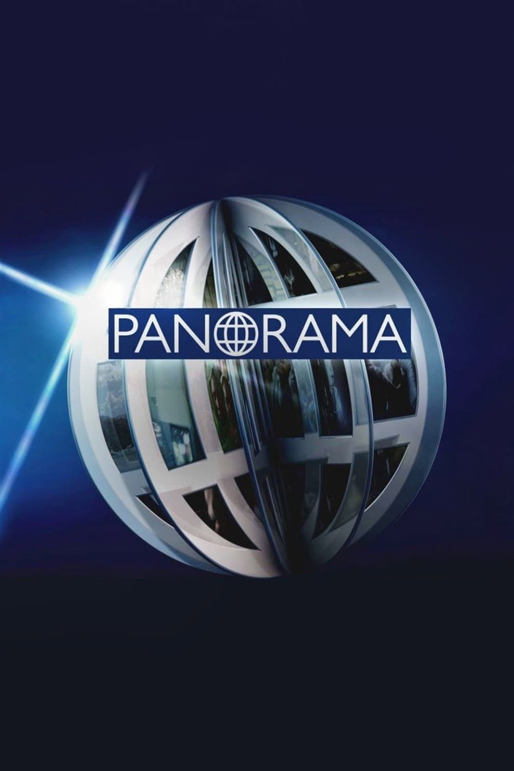 Poster di Panorama