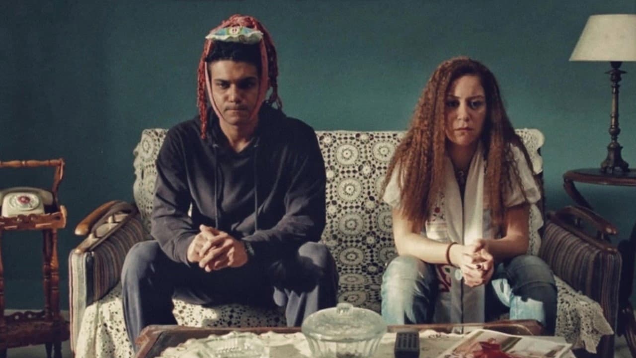 بيبو وبشير - immagine