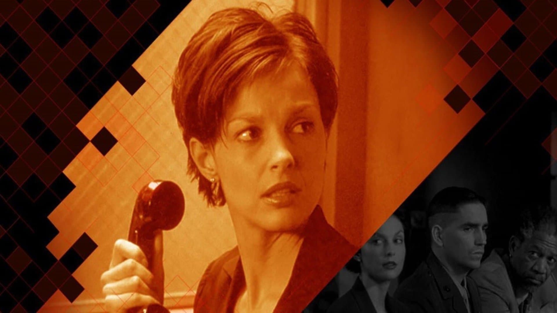 High Crimes - Crimini di stato - immagine