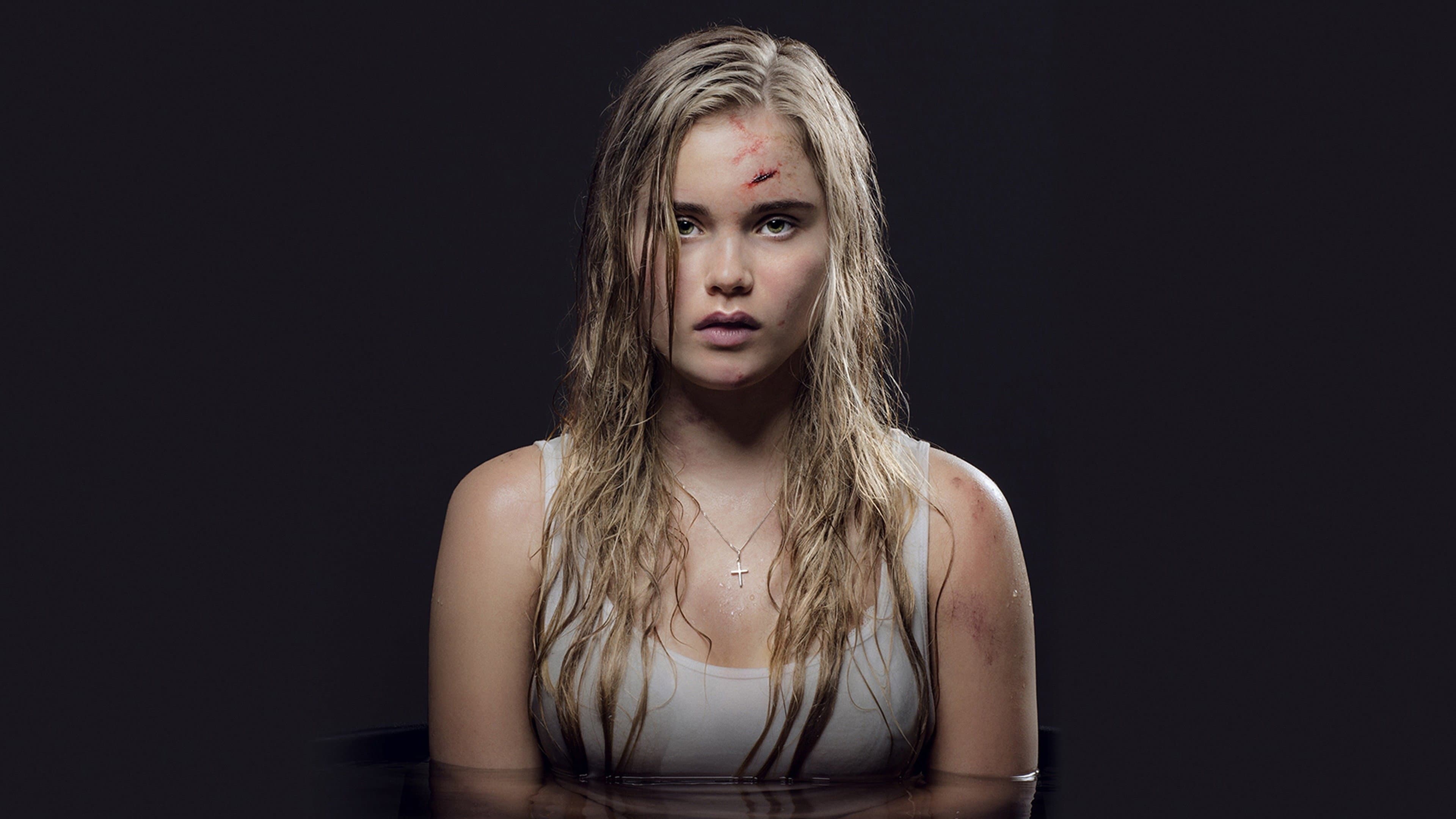 Lake Bodom - immagine