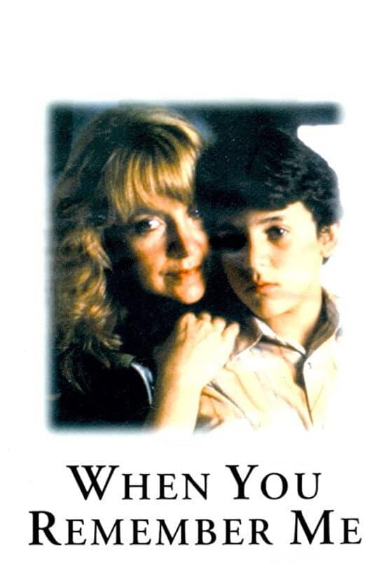 Poster di Prima del tramonto