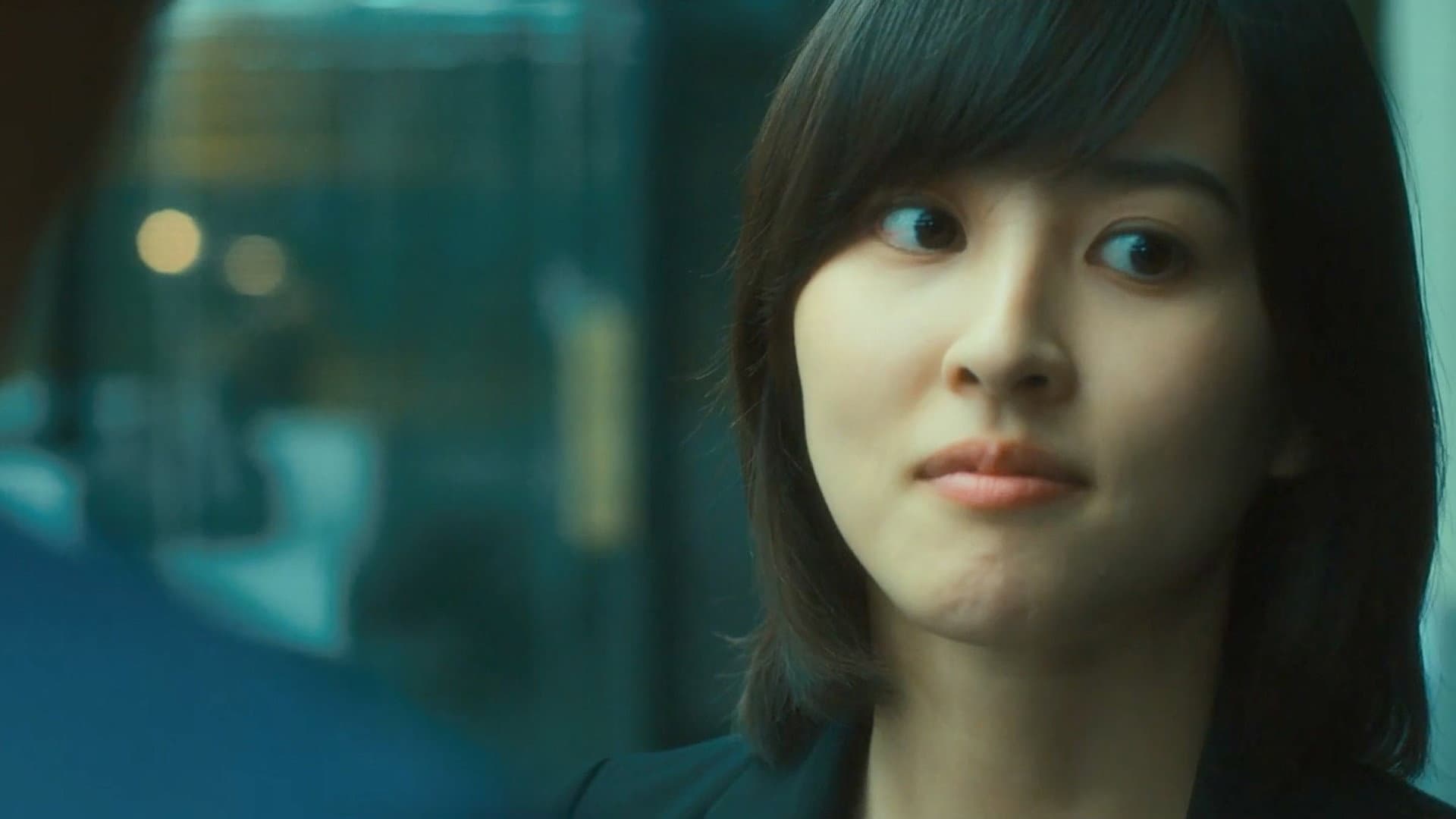 용서는 없다 - immagine