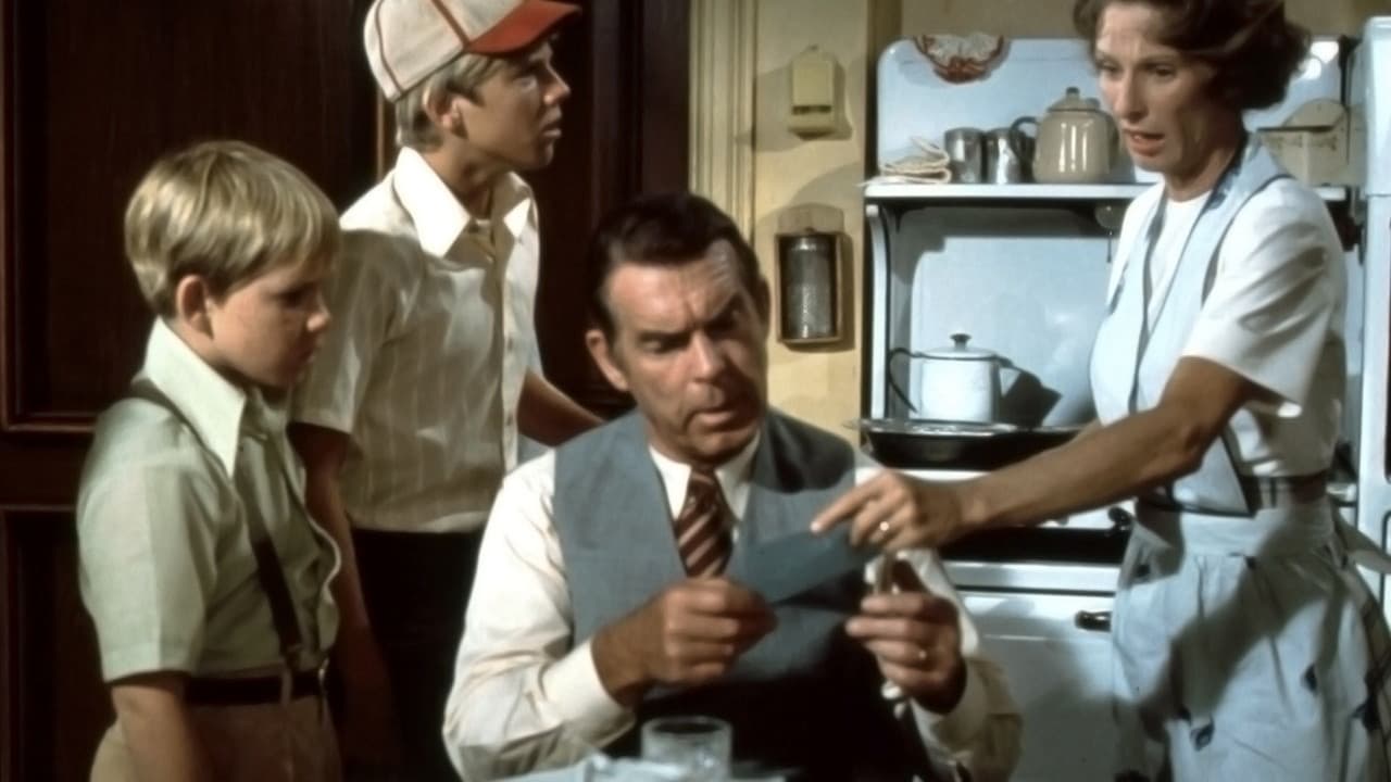 Charlie e l'angelo - immagine