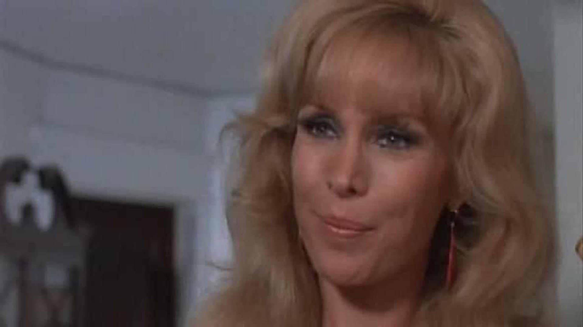 Harper Valley P.T.A. - immagine