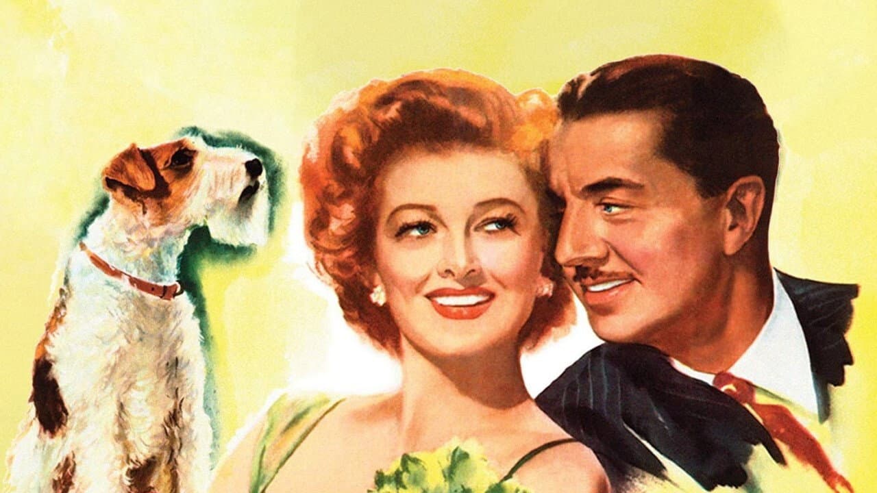 Il canto dell'uomo ombra - immagine