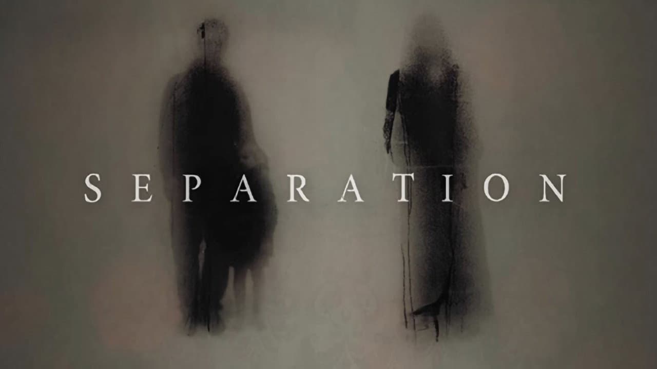 Separazione - immagine