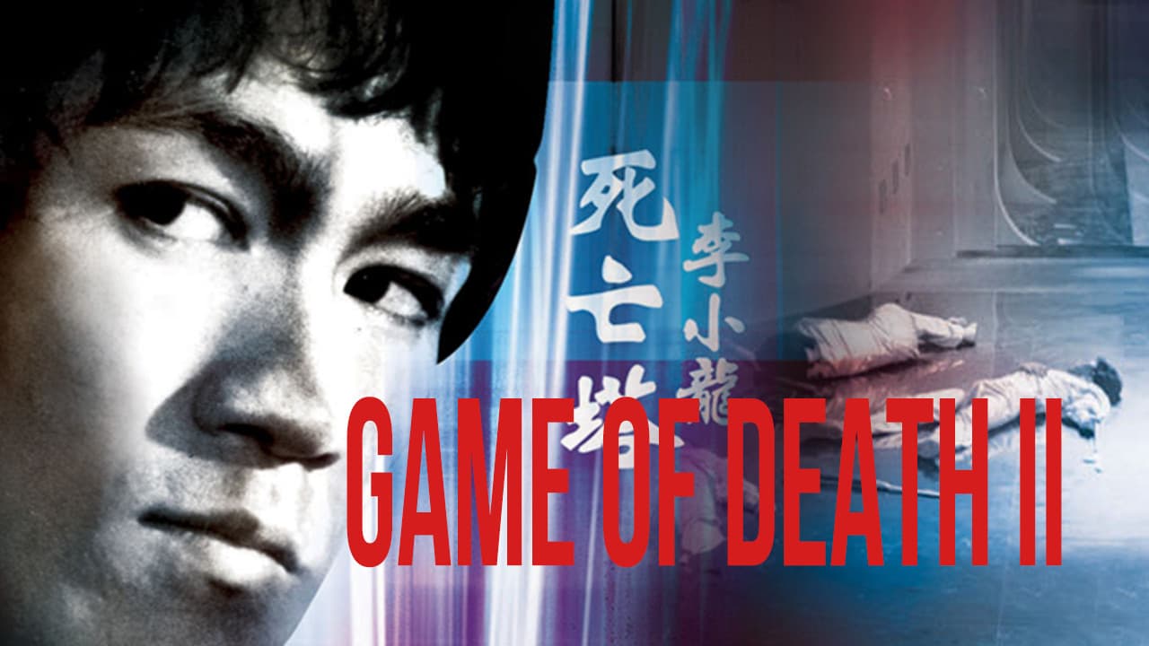 L'ultima sfida di Bruce Lee - immagine