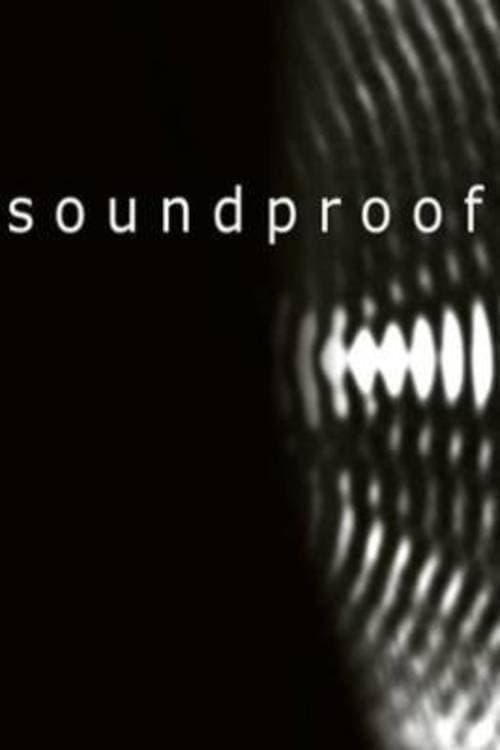 Poster di Soundproof