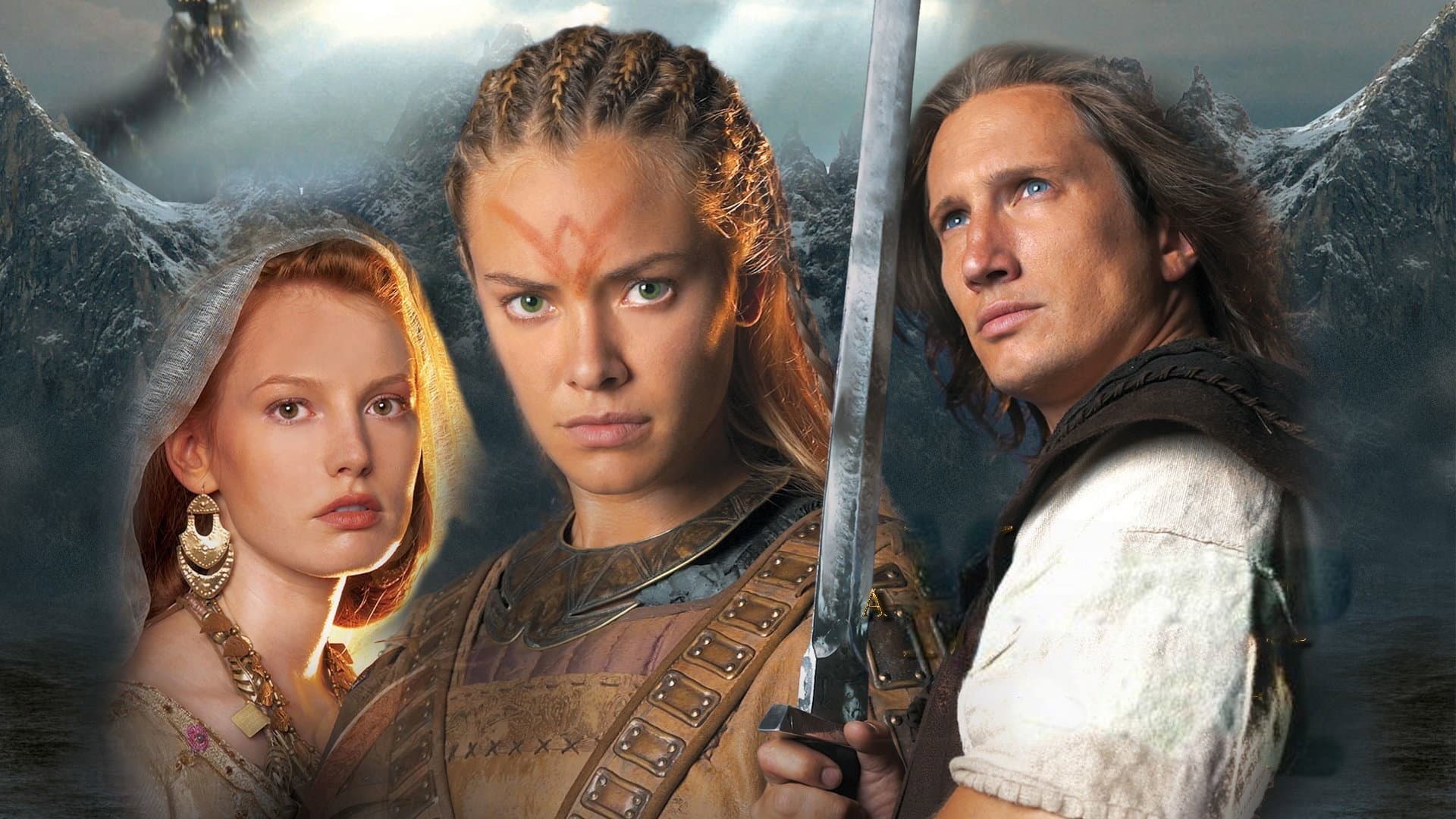La saga dei Nibelunghi - immagine