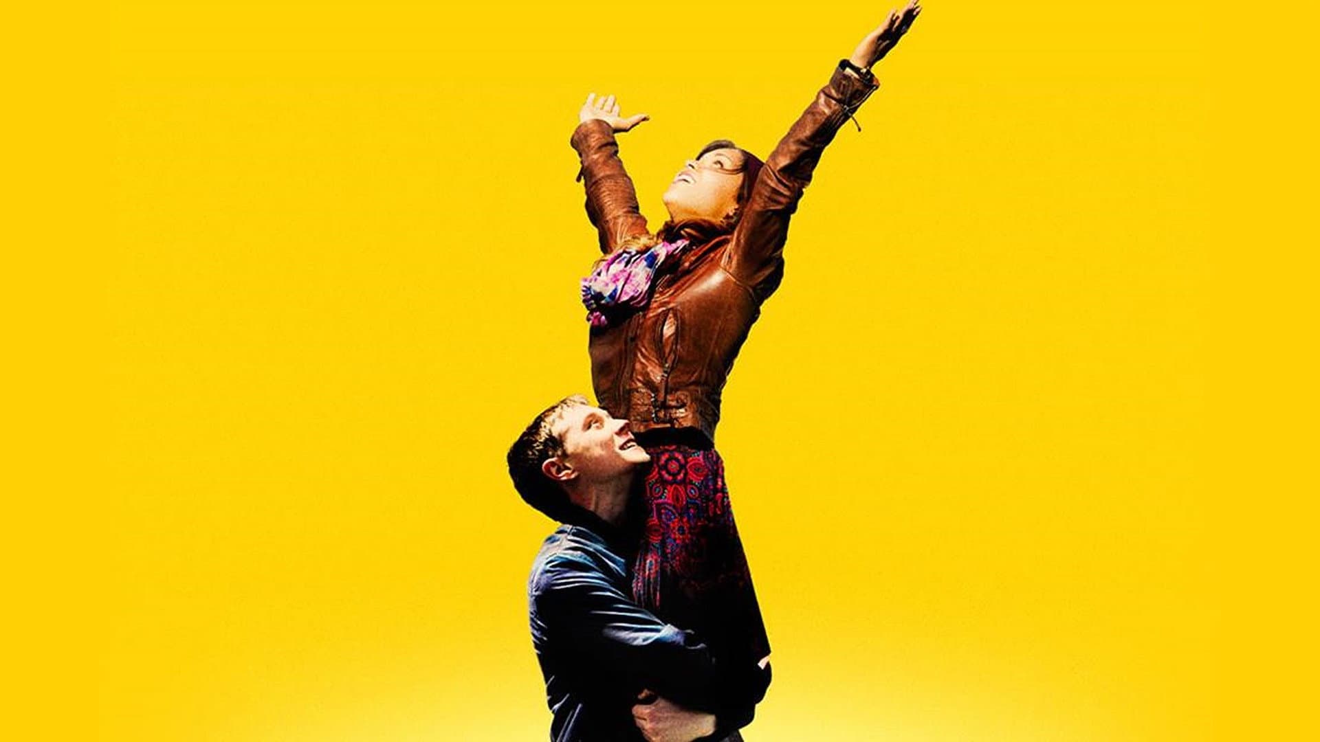 Sunshine on Leith - immagine