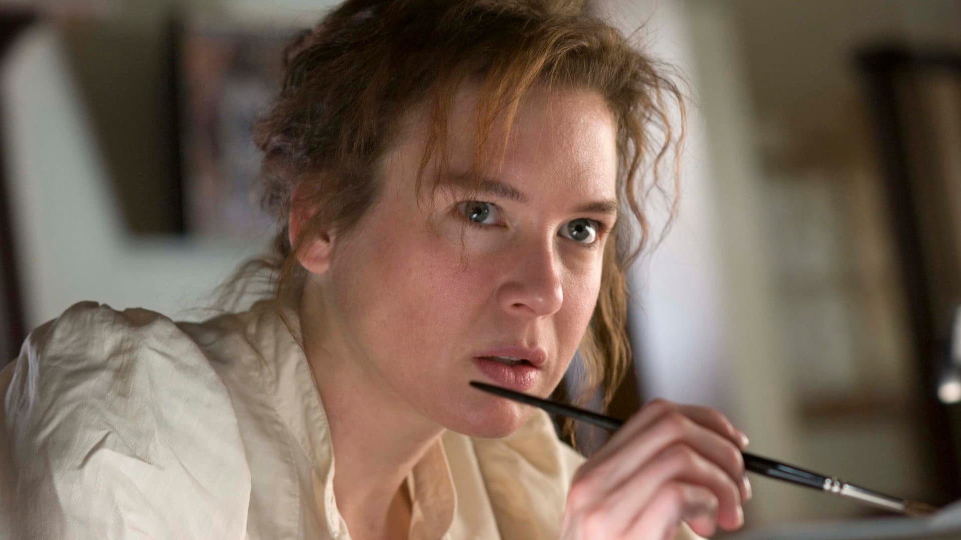 Miss Potter - immagine