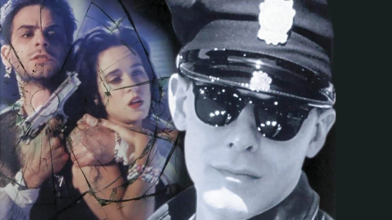 L'uomo in uniforme - immagine