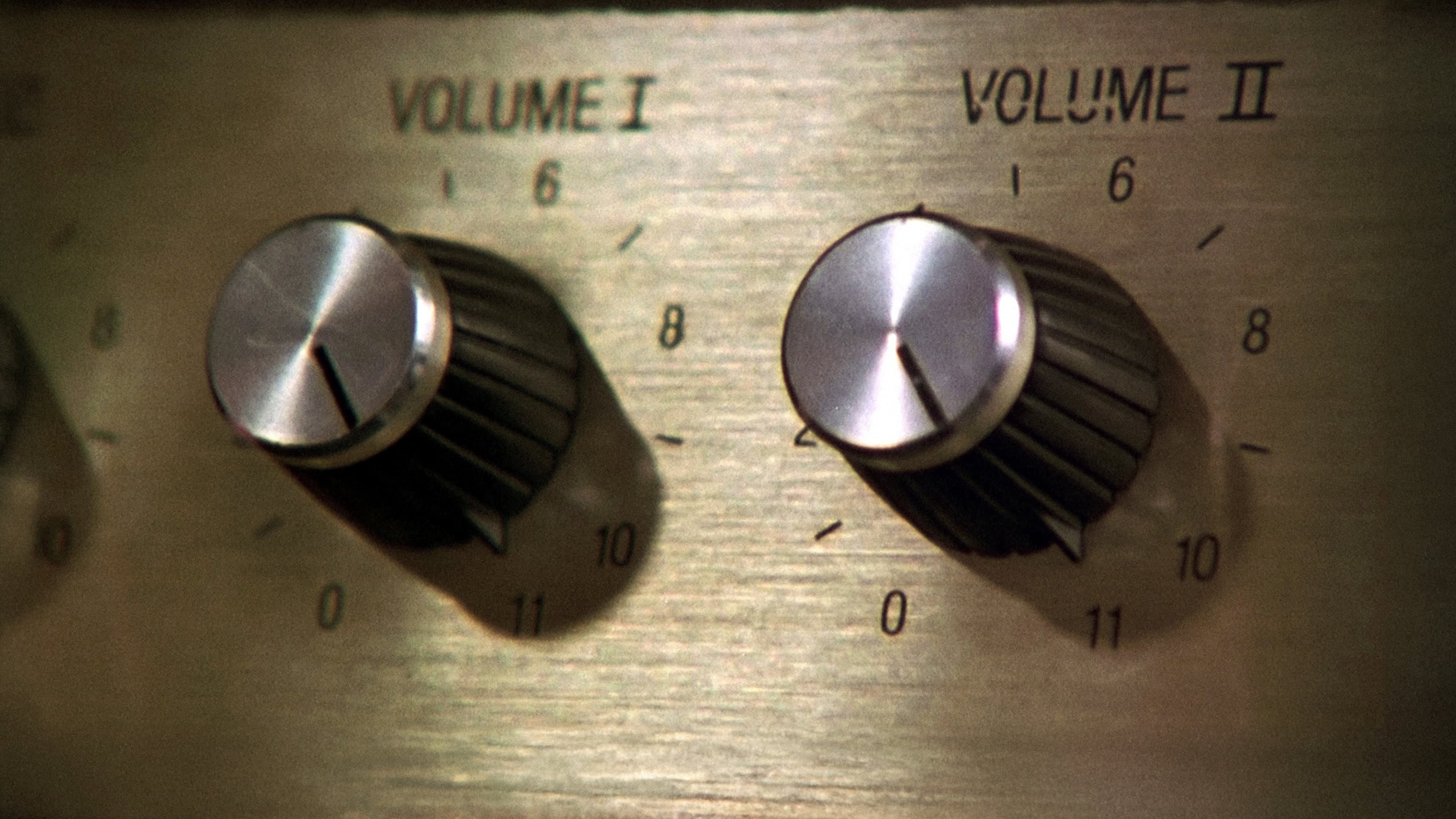This Is Spinal Tap - immagine