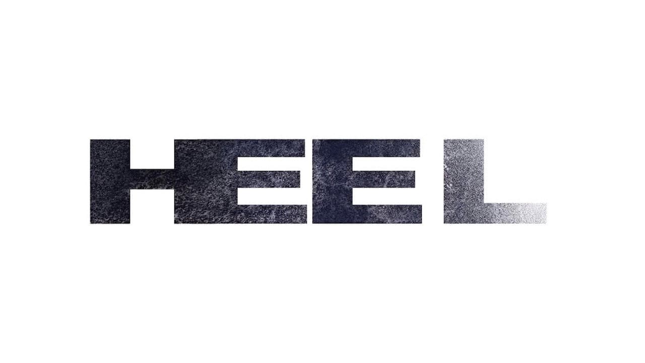 Heel - immagine