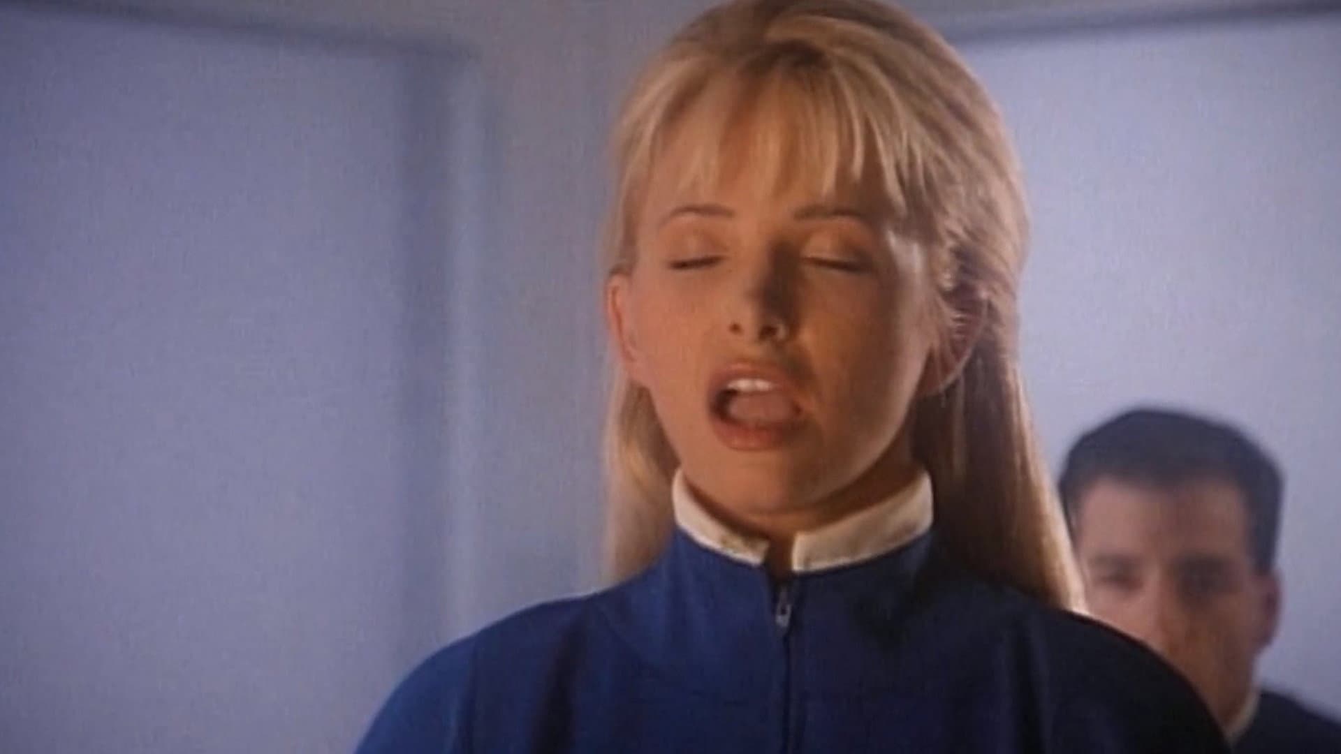 Test Tube Teens from the Year 2000 - immagine