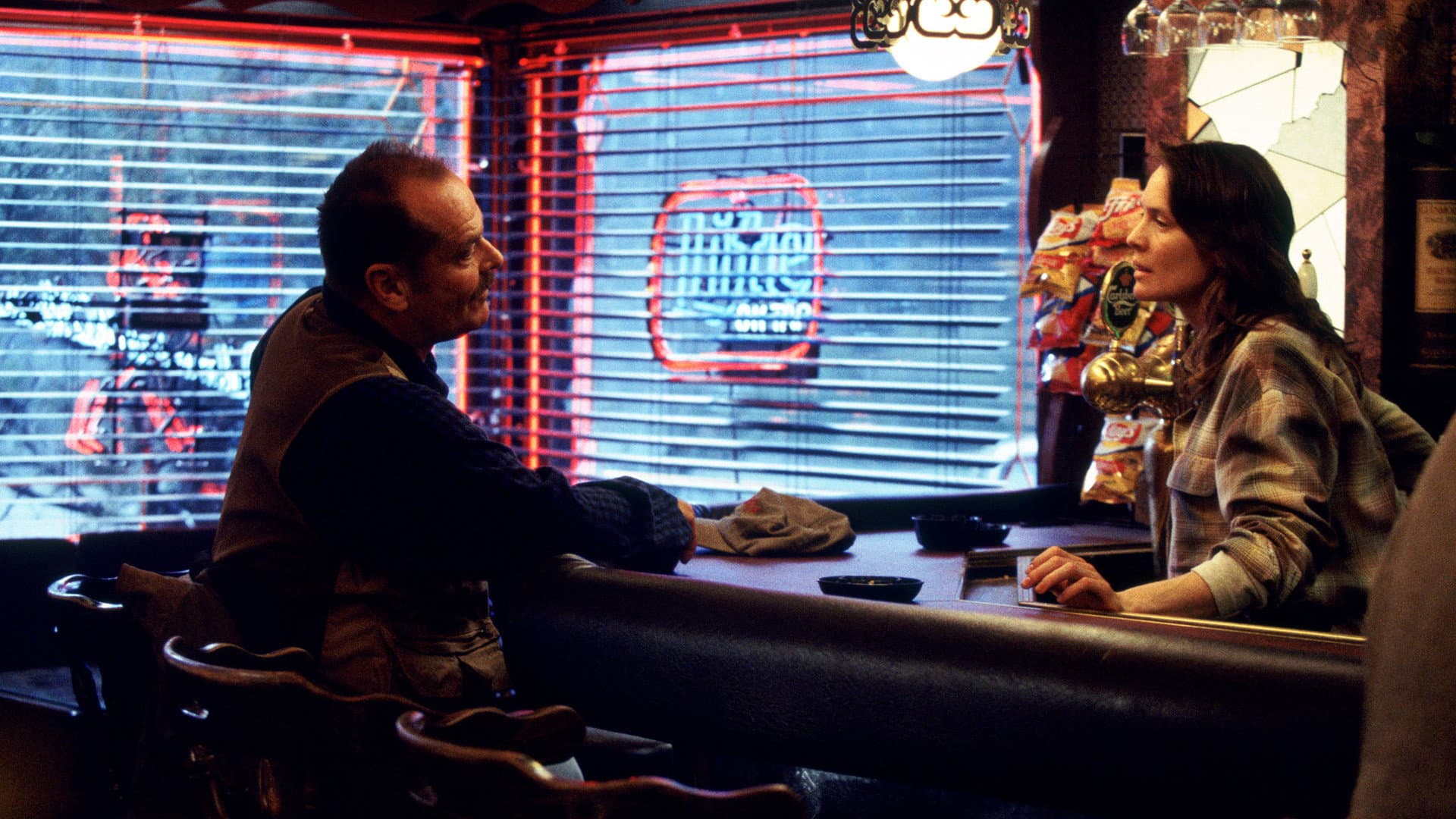 La promessa - immagine