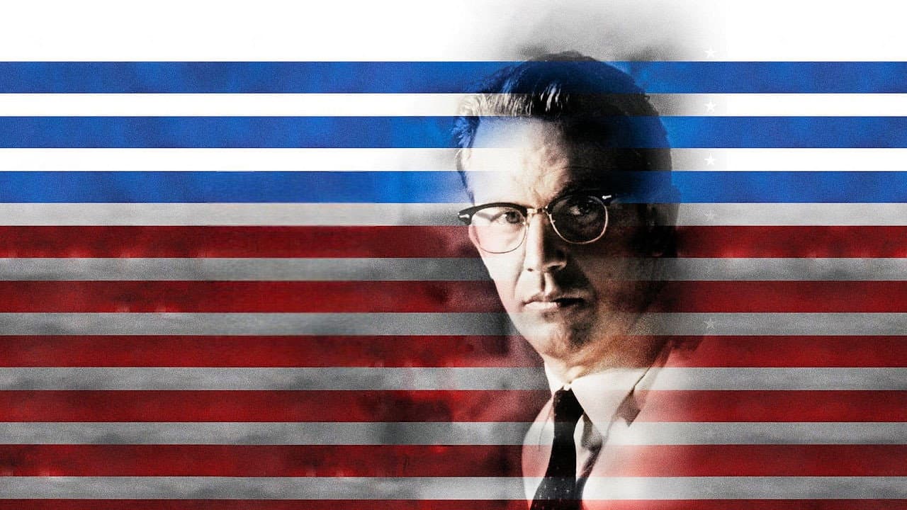 JFK - Un caso ancora aperto - immagine
