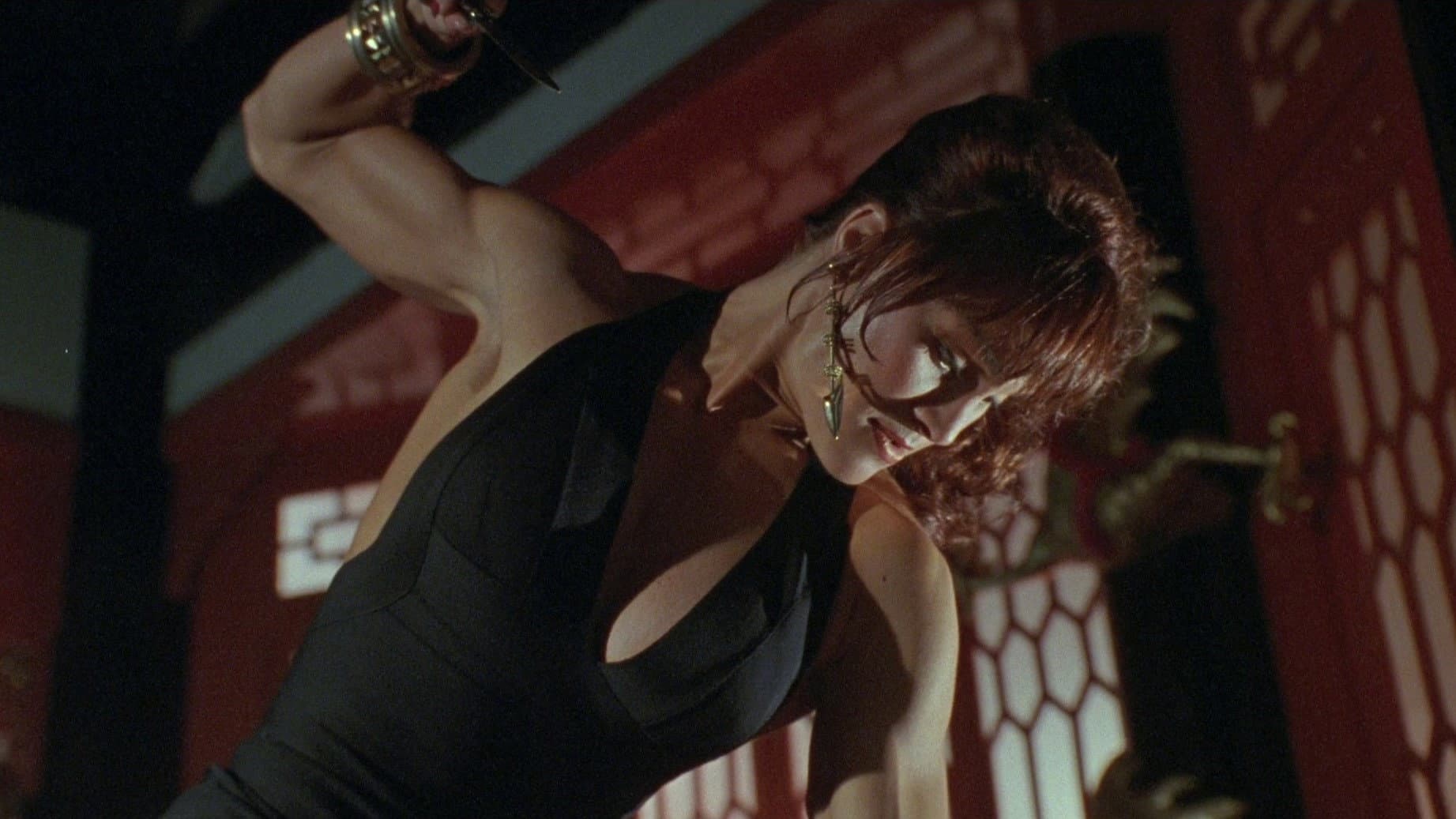 Double Impact - La vendetta finale - immagine