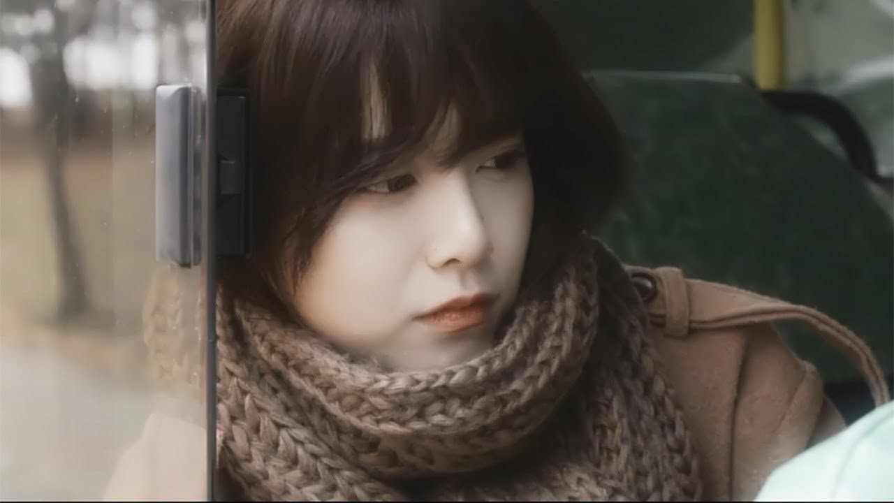 다우더 - immagine